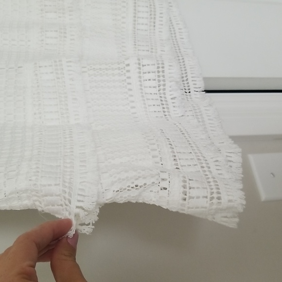 Banana Republic blouse NWT - Picture 4 of 9